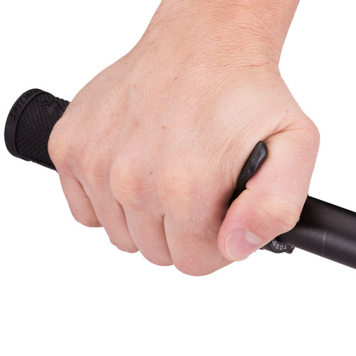 TOGS THUMB GRIP - CARBON
